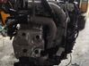 Motor R2AA
