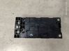 Fuse box set 71405539