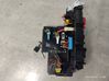 Sulakemoduuli 5DK00962056