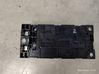 Fuse box set 71405539