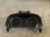 Speedometer (instrument cluster) 2575502852