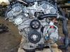 Engine GR2