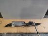 Steering rack 8K1423055CA