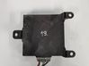 Other control units/modules CX2314A375AE