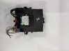 Door control unit/module A1698202985