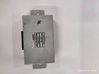 Gearbox control unit/module UHC500120