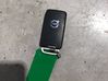 Ignition key/card 30659607