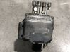 ABS Pump 4721047270