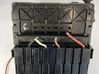 Fuse module 9650618580