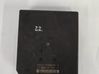 Fuse module 284B60008R