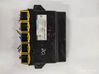 Keyless (KESSY) go control unit/module 8G9N19G481AB