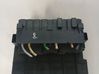 Fuse module 9646405180