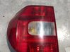 Rear/tail lights 5L0945095