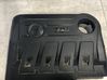 Engine cover (trim) 03L103925AA