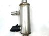 EGR valve cooler 3M5Q9F464BC