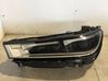Headlight/headlamp 5A3CE91