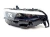 Lampa przednia L856672