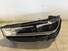 Headlight/headlamp 5A3CE91