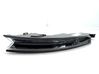 Lampa tylna 9JA945307A
