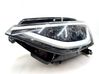 Lampa przednia 1T3941005