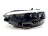 Lampa przednia 14B941035