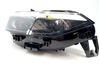 Lampa przednia 14B941036