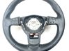 Steering wheel 1P0419091H