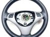 Steering wheel 6956550