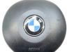 Steering wheel airbag 309763590AB