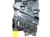 Steering angle sensor 1K0953549CN