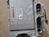 Inversor/convertidor de voltaje G920030132