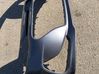 Front bumper 86511B9500