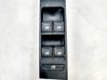 Electric window control switch 6V1959857A