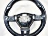 Kierownica 3C8419091BC