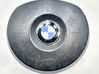 Steering wheel airbag 33676296103U