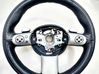 Steering wheel 6769735