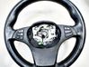 Steering wheel 3385E531MF