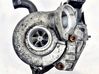 Turboahdin K006T50171