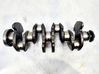 Crankshaft 03C105209AK