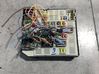 Fuse module 284B60008R