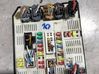 Fuse module 284B61871R
