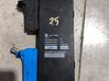 Comfort/convenience module 93162344