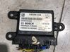 Parking PDC control unit/module 13324133