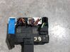 Door control unit/module 8W0959592E