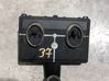 Door control unit/module 8W0959595E