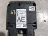 Sterownik / Moduł Airbag 6C1T14B056AE
