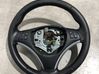 Steering wheel 676989401