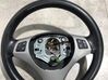 Vairas 6763079