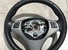 Vairas 6774950