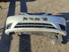 Front bumper 12769741